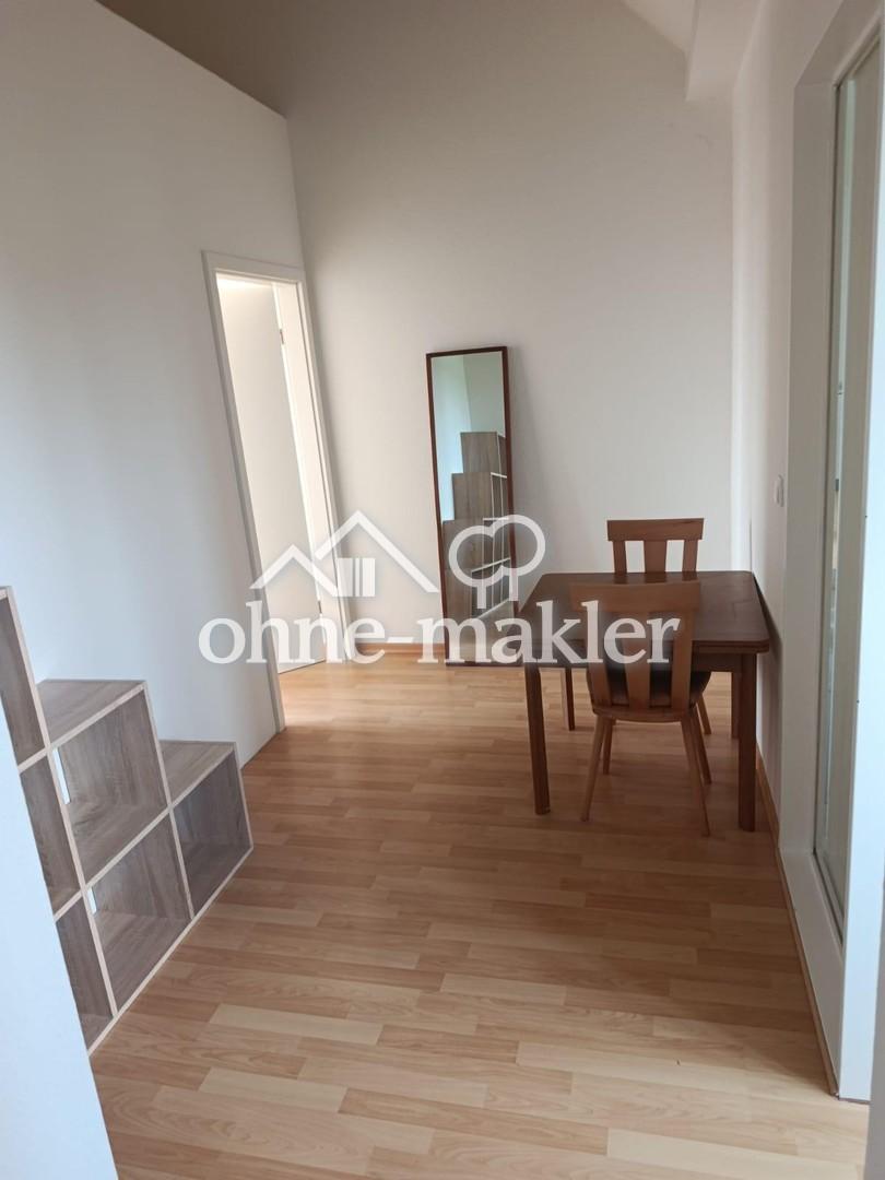 Firmenwohnung in Wustermark – ideal für Monteure & Projektteams - Photo 2