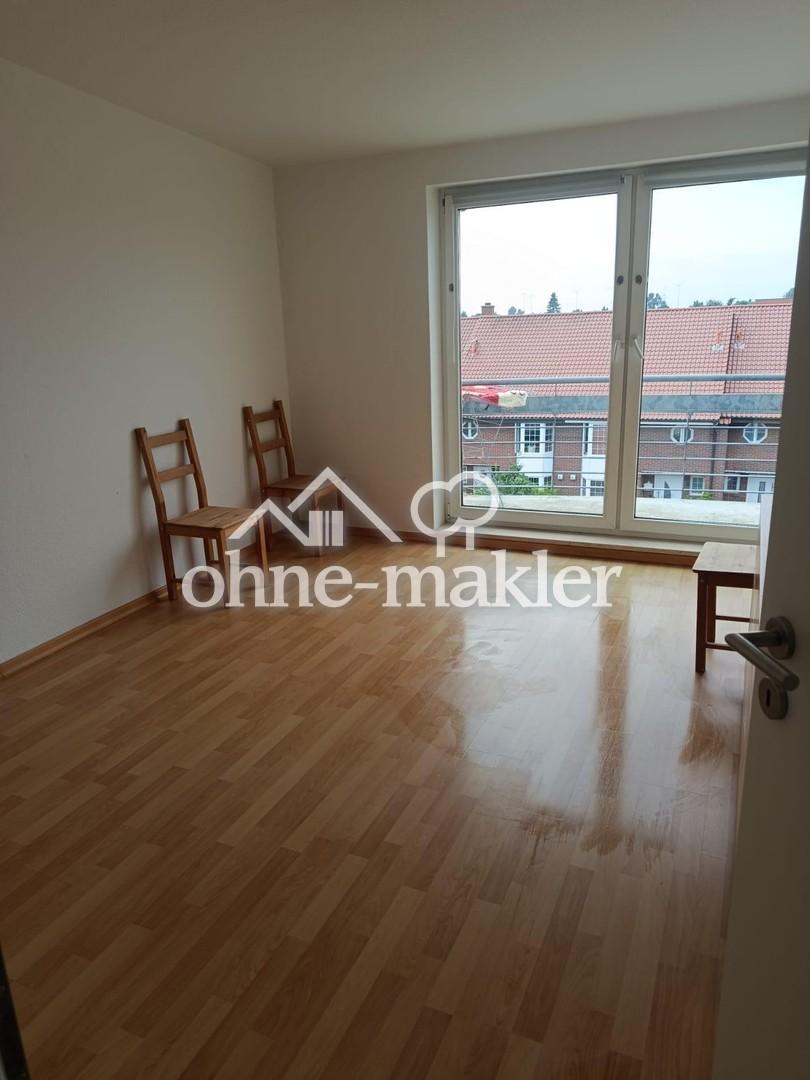 Firmenwohnung in Wustermark – ideal für Monteure & Projektteams - Photo 1