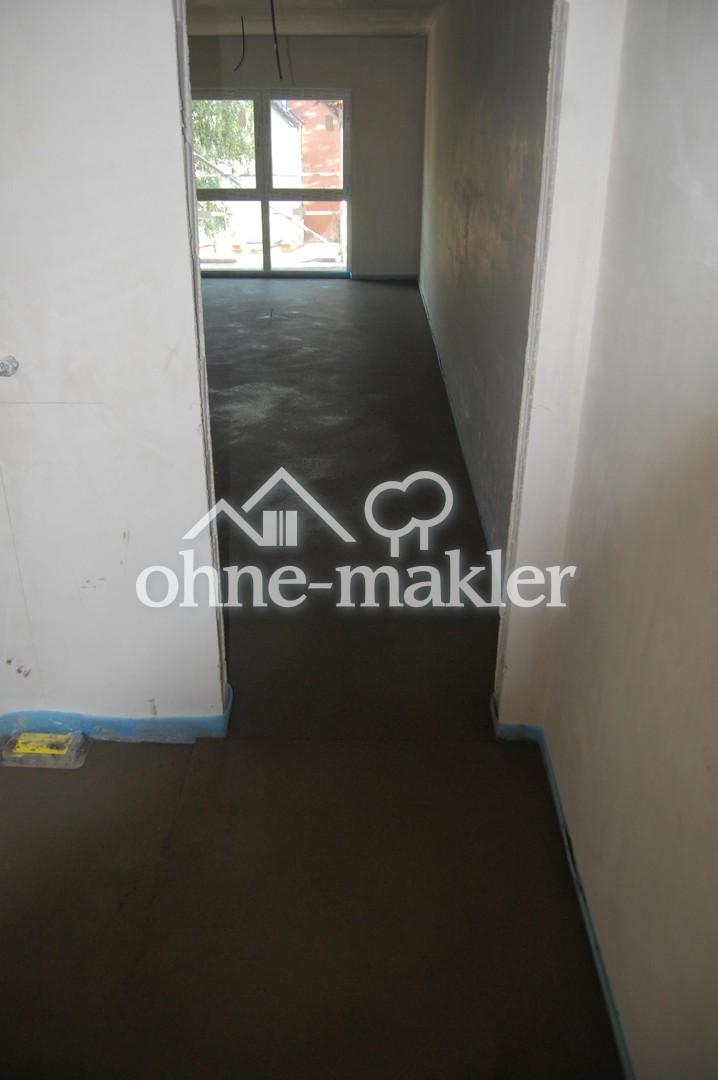 "All Inn" Miete für 1 Zimmer Neubauwohnung (1 Wohnung noch frei) - Photo 3
