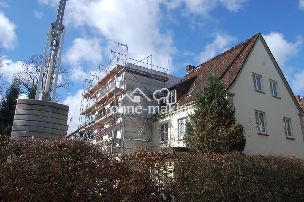 "All Inn" Miete für 1 Zimmer Neubauwohnung (1 Wohnung noch frei) - Photo 2