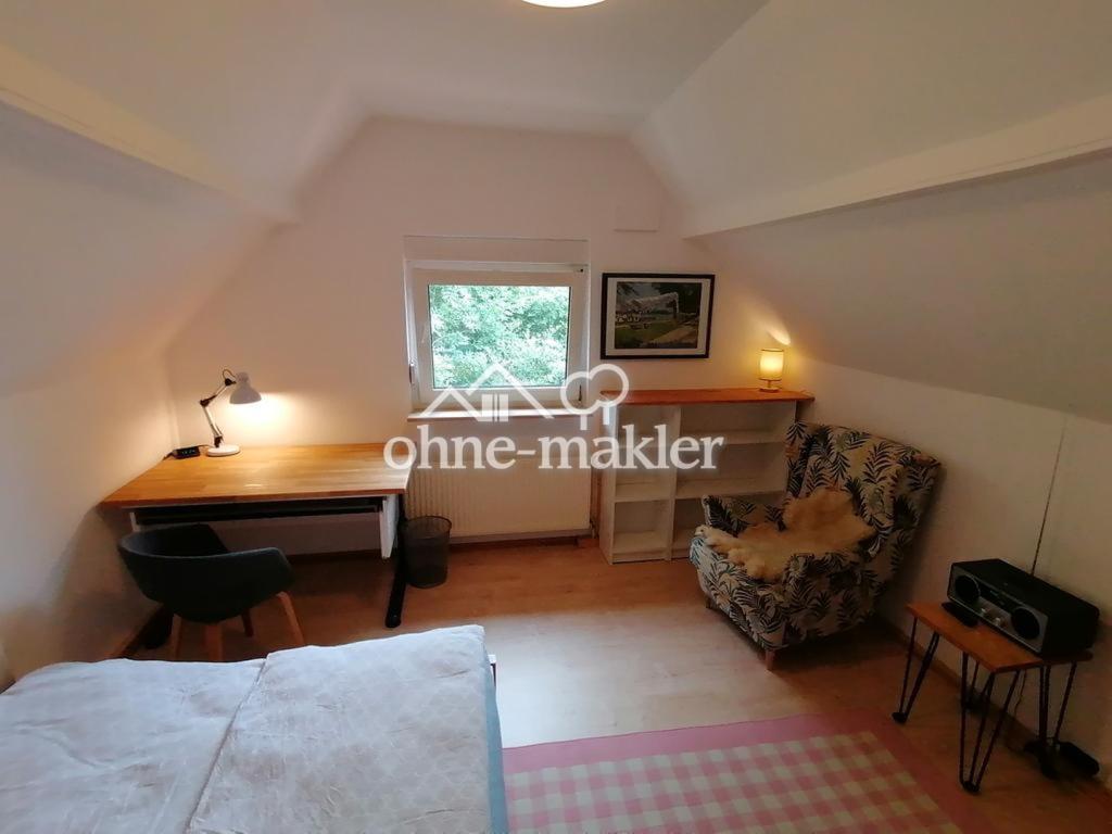 WG Haus 4 Zimmer, Frauen, sehr gute Lage im Grünen und S Bahn, sehr großes Grundstück - Foto 2