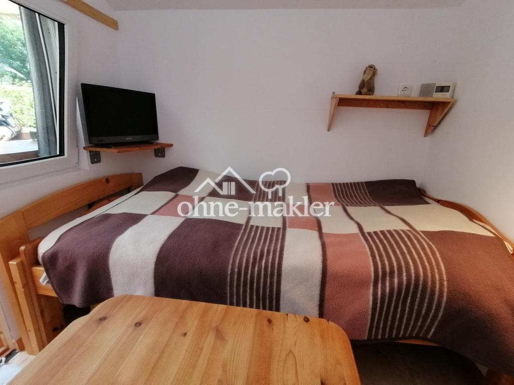 WG Haus 4 Zimmer, Frauen, sehr gute Lage im Grünen und S Bahn, sehr großes Grundstück - Foto 3