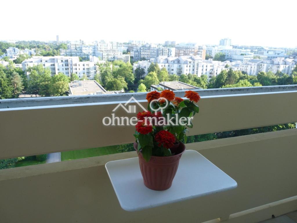 Alpenblick - für Singles - Foto 5