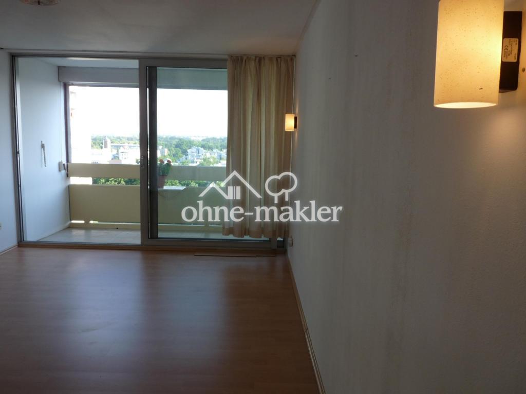 Alpenblick - für Singles - Foto 1