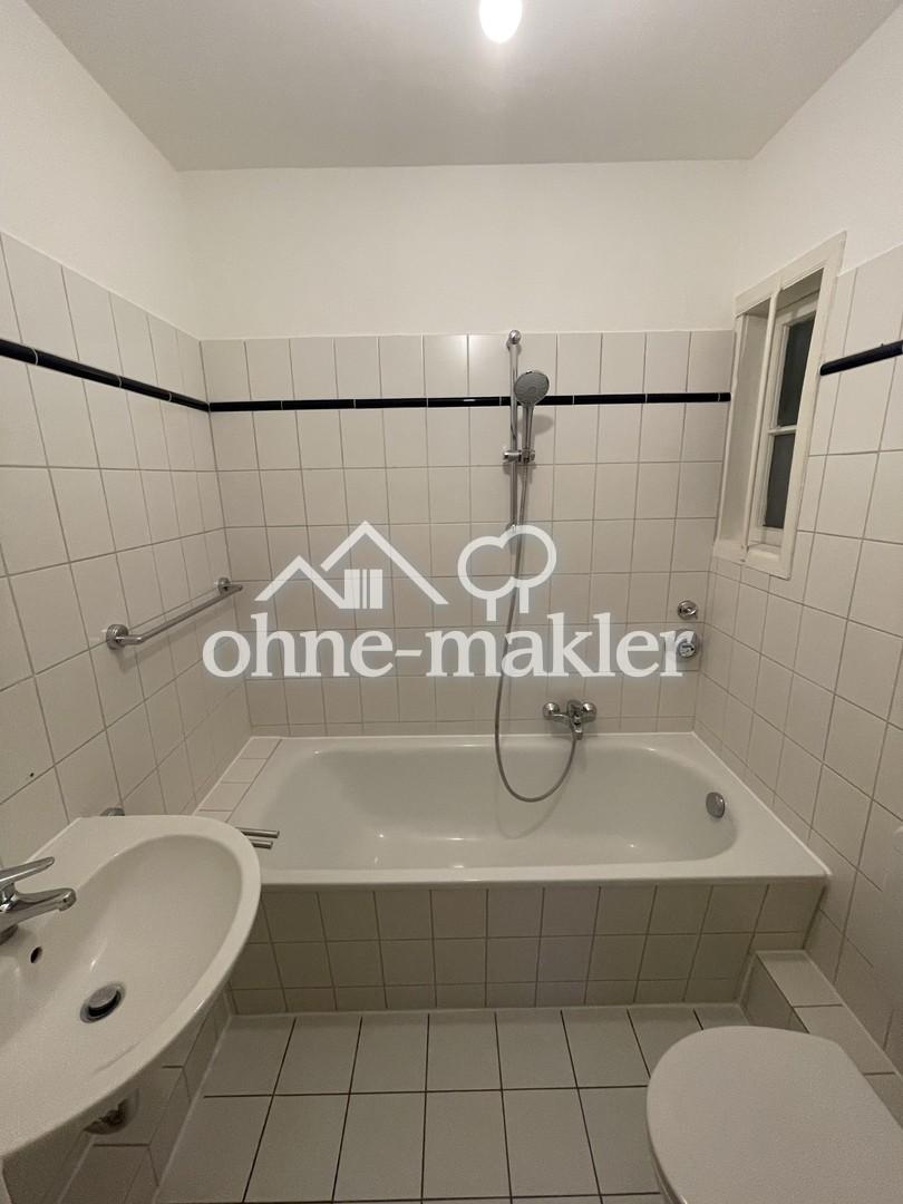 Exclusive Wohnung 138 m² mit Stuck in Rotherbaum - Foto 5