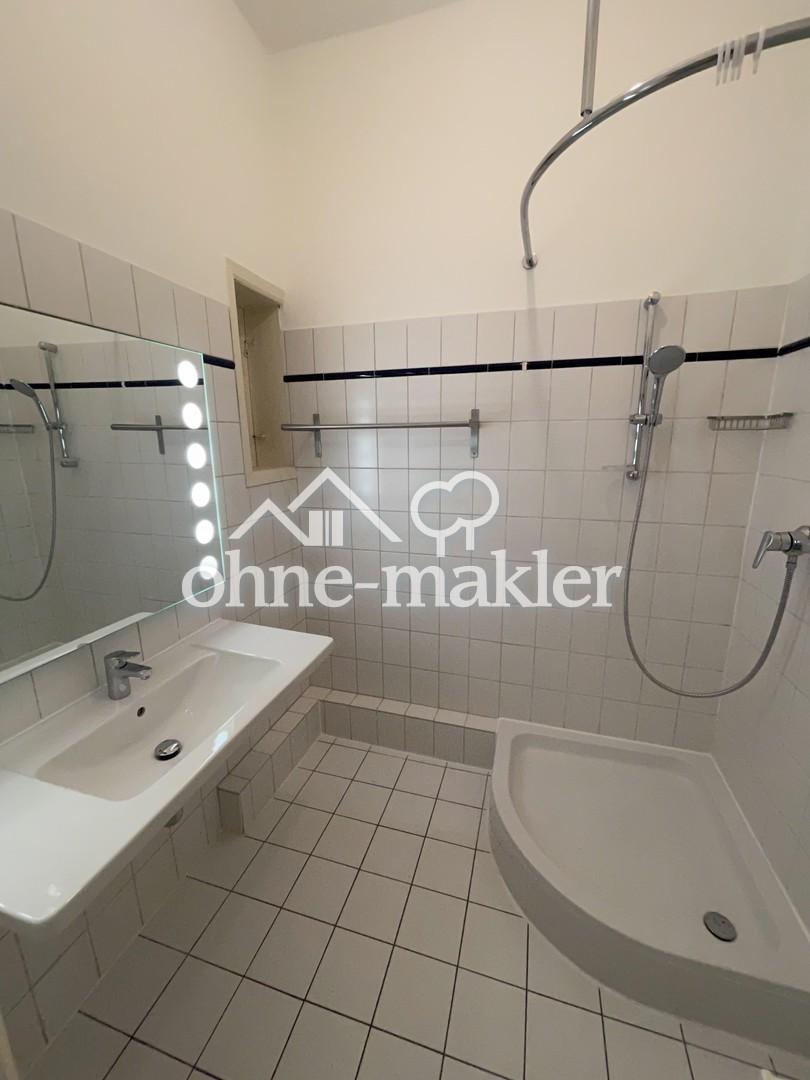 Exclusive Wohnung 138 m² mit Stuck in Rotherbaum - Foto 4