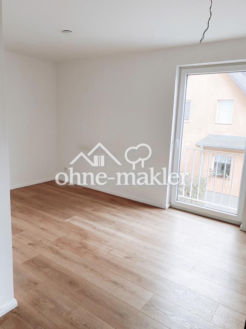 Moderne ab 2- 3 - Zimmer Neubauwohnung im Grünen ab 950,- € - Photo 4