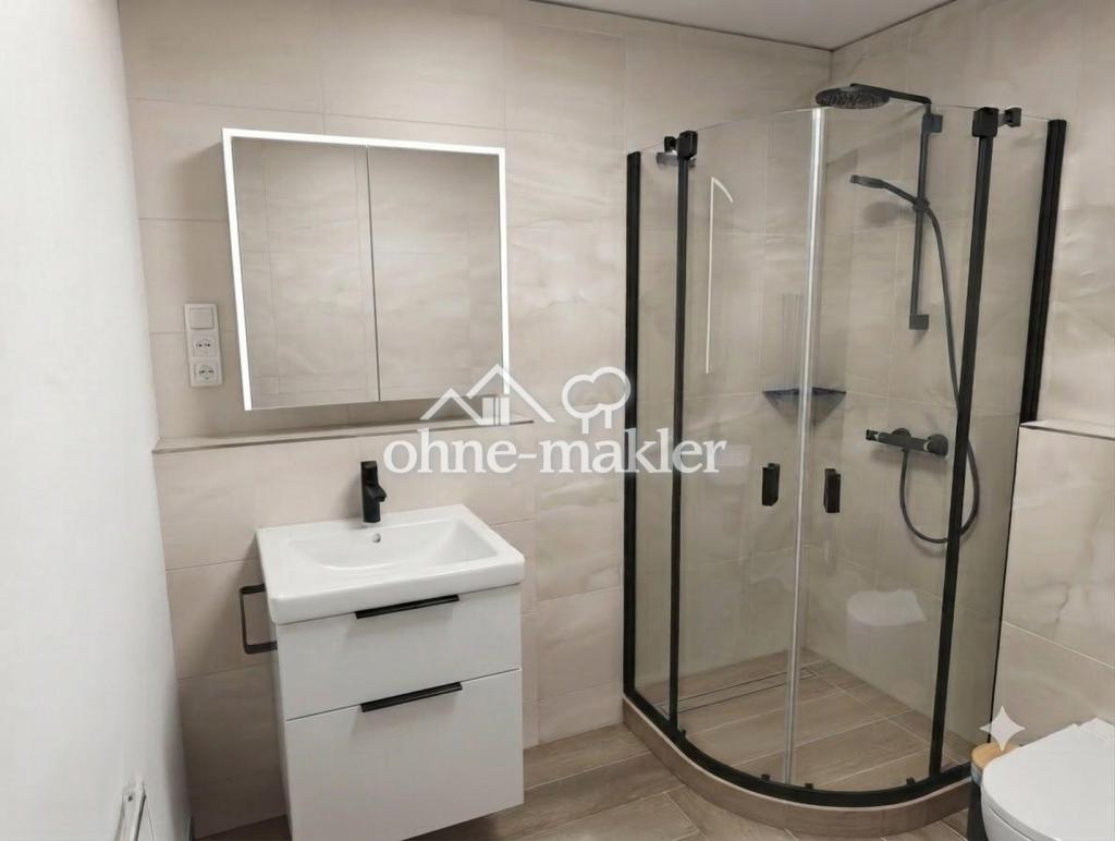 Exklusive 4,5-Zimmer-Designerwohnung in der Solarsiedlung Schallstadt – Nachhaltig, modern - Photo 5