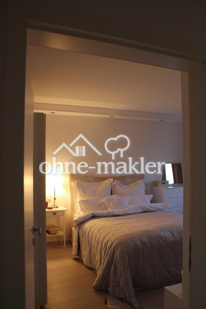 Luxus Wohnung Maxvorstadt zentrale Top Lage - Foto 2