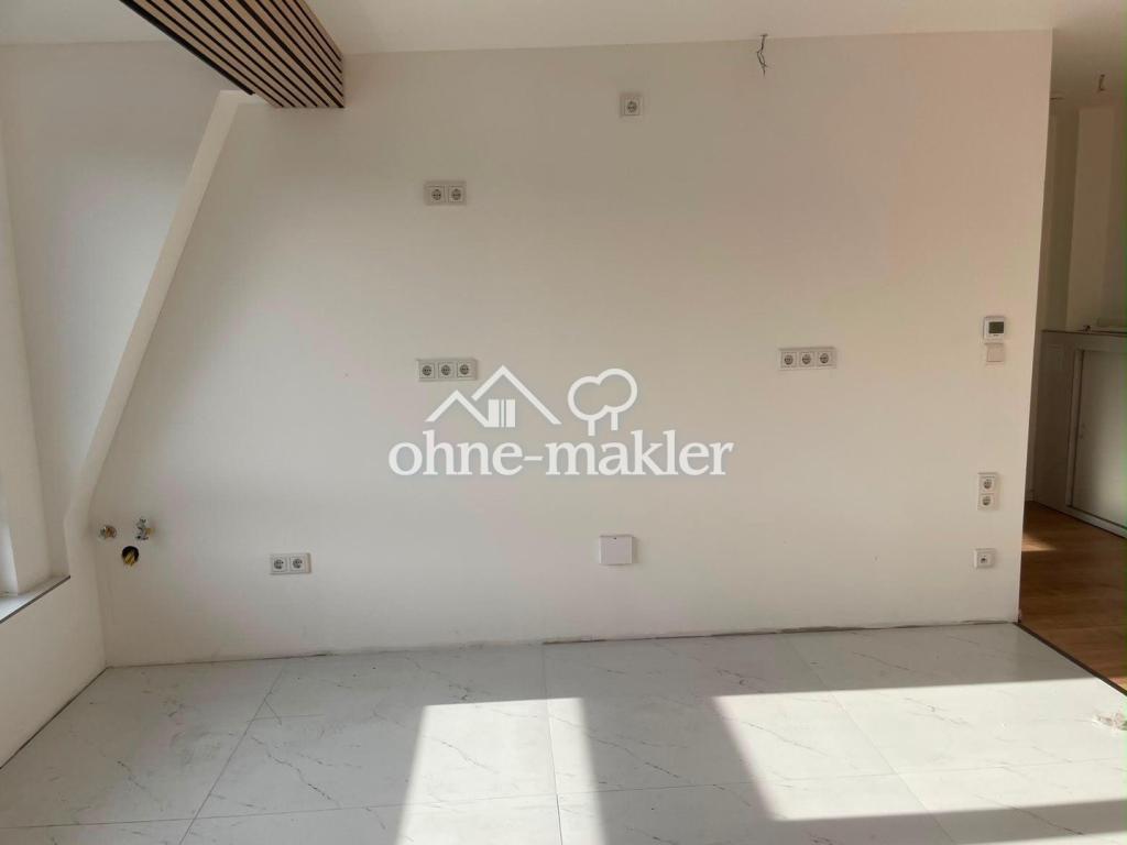 Neubau 2,5 Zimmer mit Wärmepumpe und Fussbodenheizung - Photo 5
