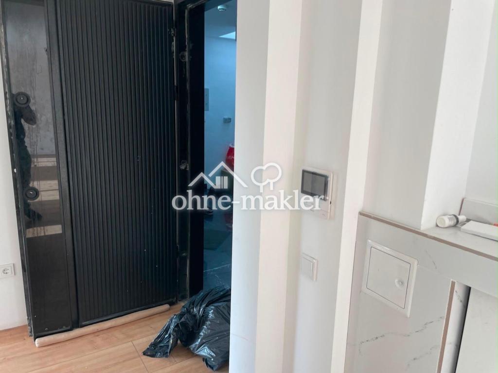 Neubau 2,5 Zimmer mit Wärmepumpe und Fussbodenheizung - Photo 4