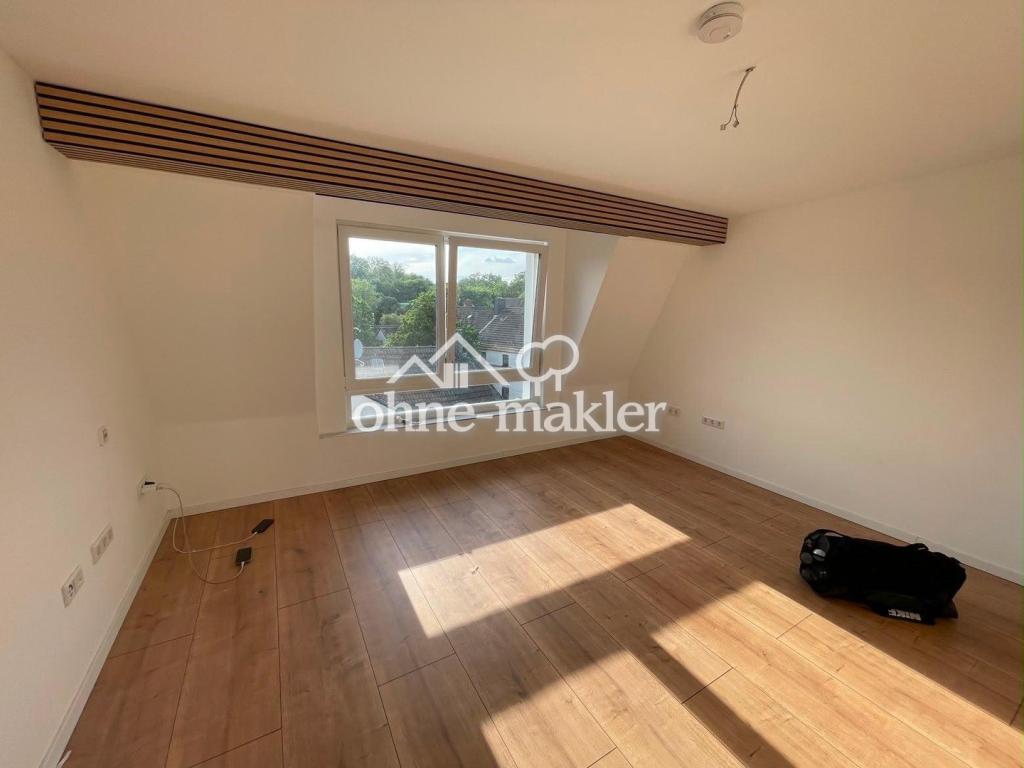 Neubau 2,5 Zimmer mit Wärmepumpe und Fussbodenheizung - Photo 3