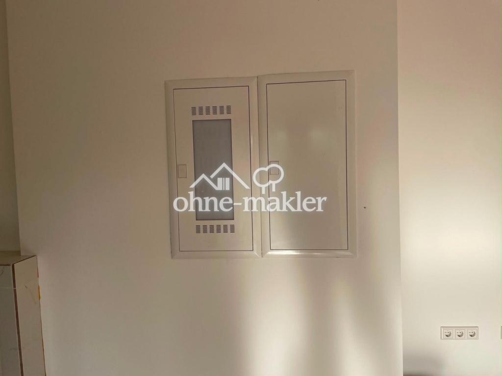 Neubau 2,5 Zimmer mit Wärmepumpe und Fussbodenheizung - Photo 2