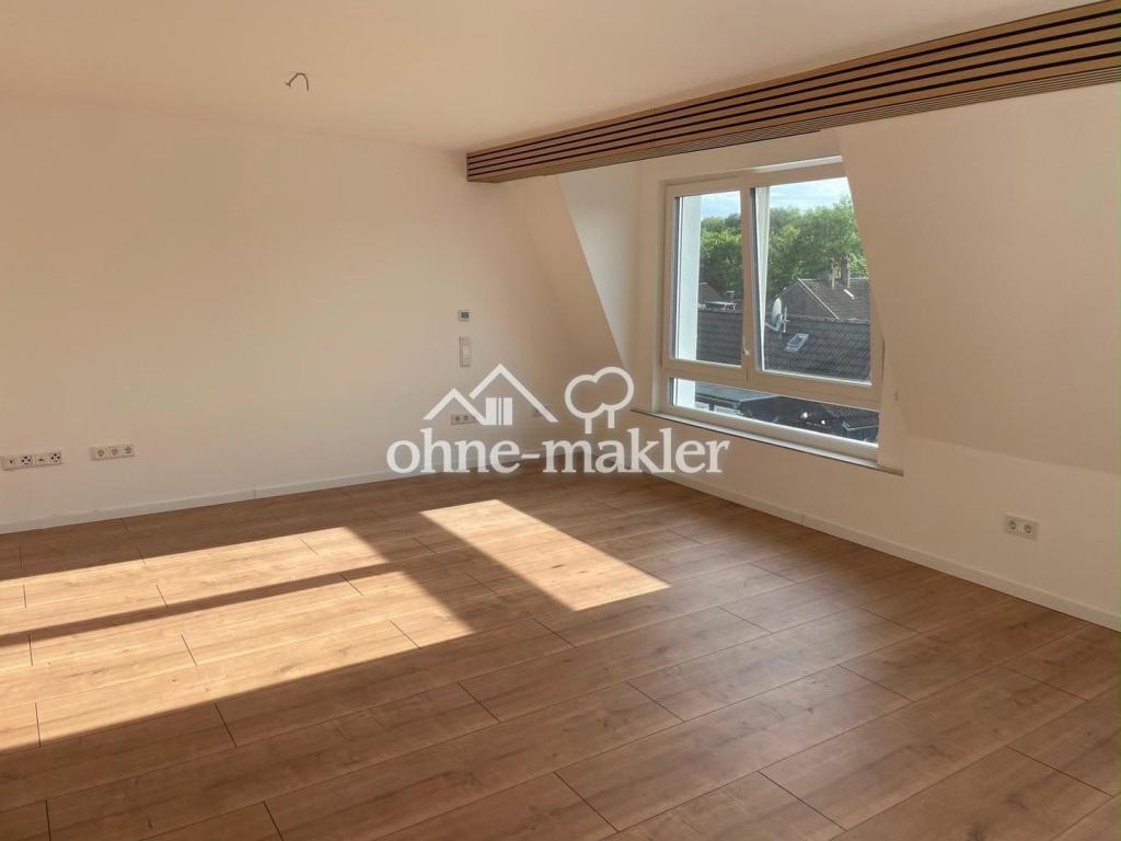 Neubau 2,5 Zimmer mit Wärmepumpe und Fussbodenheizung - Photo 3