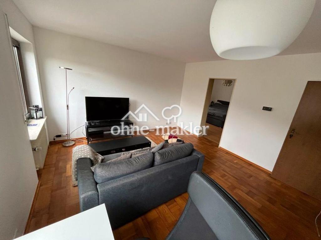 Einliegerwohnung 65 qm Kasel bei TR zu vermieten - Photo 1