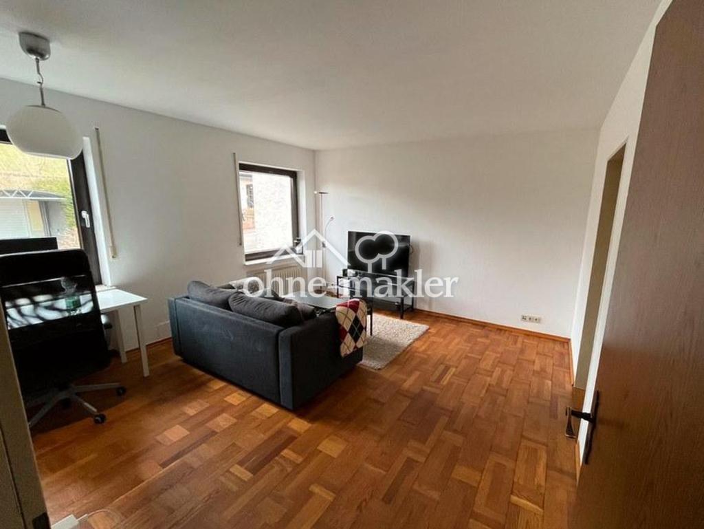 Einliegerwohnung 65 qm Kasel bei TR zu vermieten - Photo 2