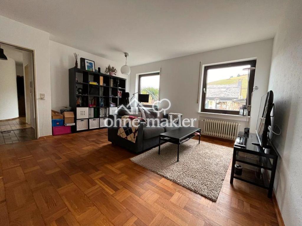 Einliegerwohnung 65 qm Kasel bei TR zu vermieten - Photo 3