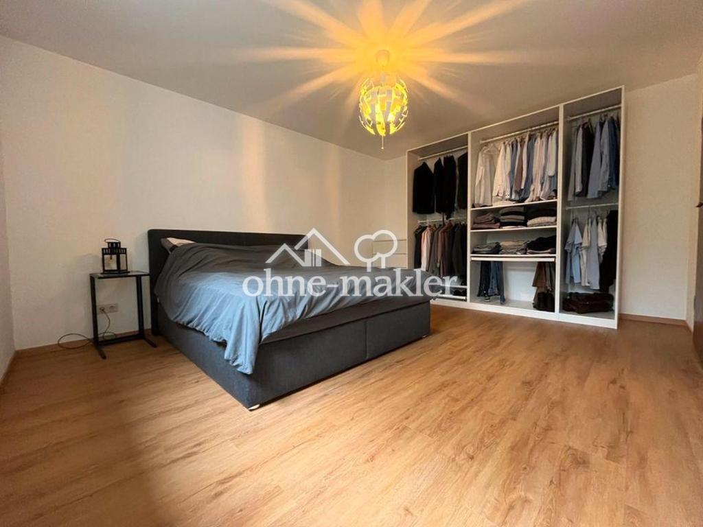 Einliegerwohnung 65 qm Kasel bei TR zu vermieten - Photo 5