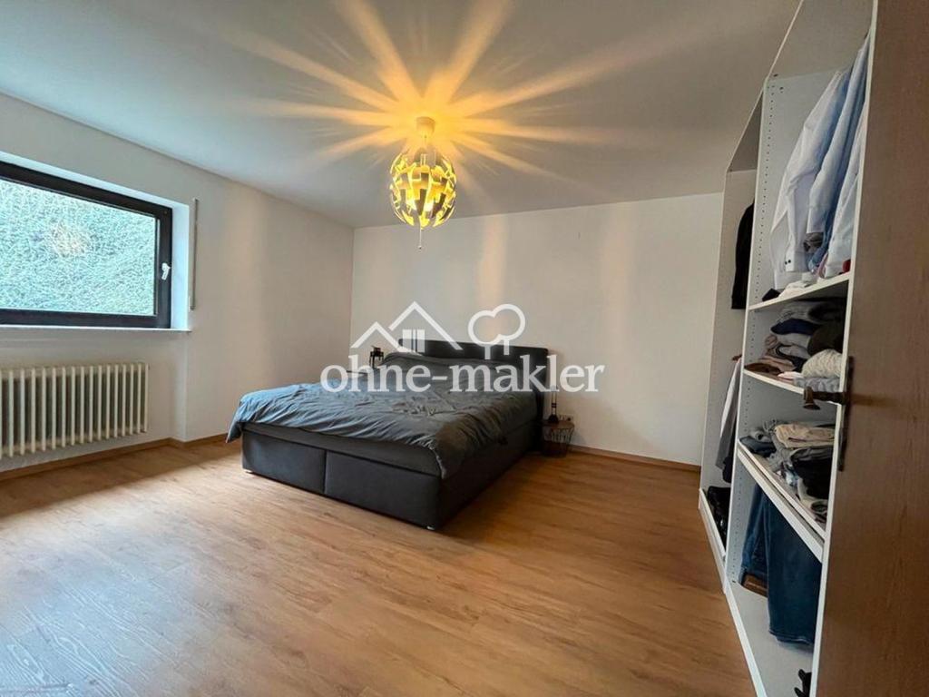 Einliegerwohnung 65 qm Kasel bei TR zu vermieten - Photo 4