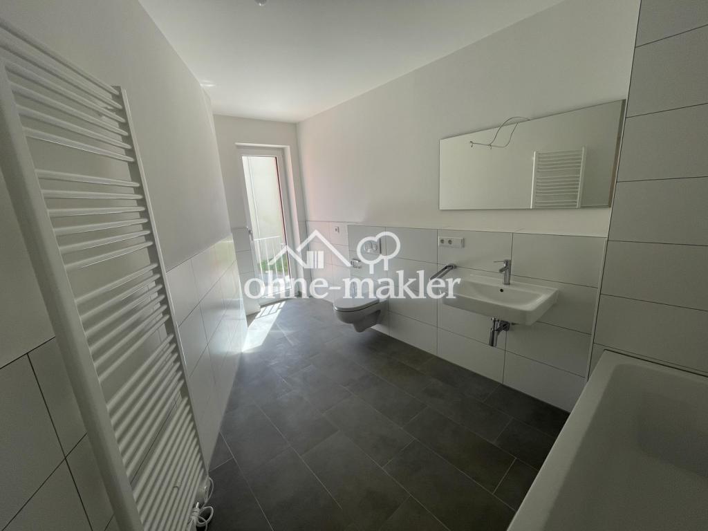 Zuhause mit 2 Zimmern in Darmstadt-Mitte - Photo 2