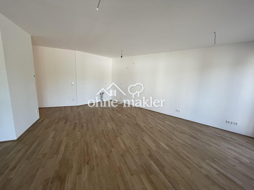 Zuhause mit 2 Zimmern in Darmstadt-Mitte - Photo 5