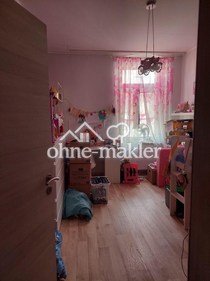 135m²! 5-Zimmerwohnung in Herne - Foto 4