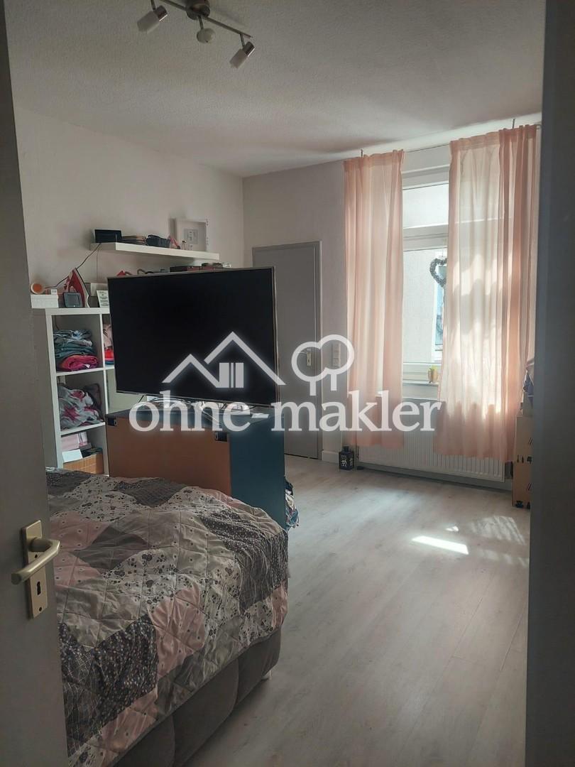 135m²! 5-Zimmerwohnung in Herne - Foto 5