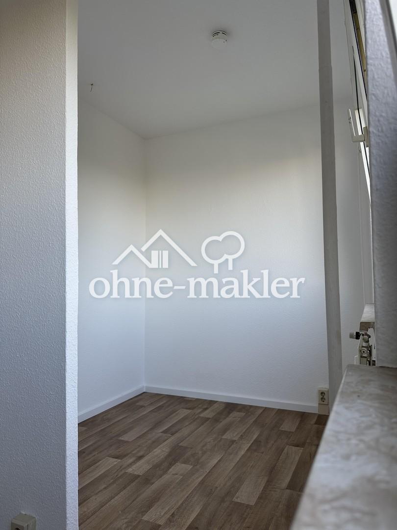 Sanierte 1-Raum-Wohnung in Gera Lusan - Photo 5