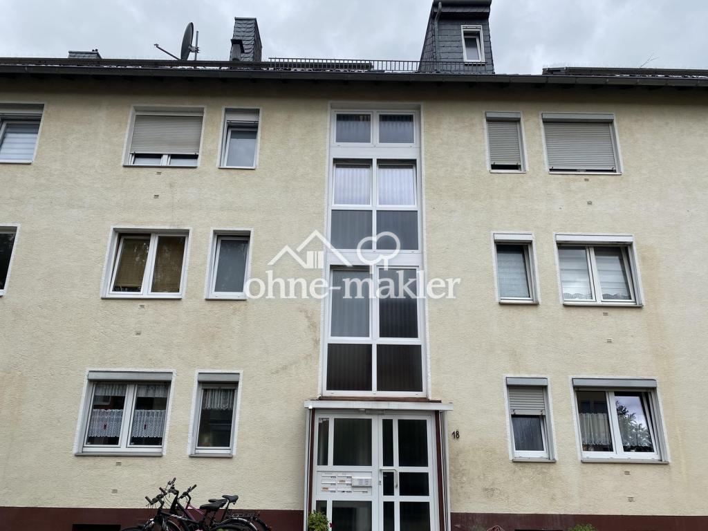 Dachgeschosswohnung in Köln-Porz zu vermieten - Photo 5