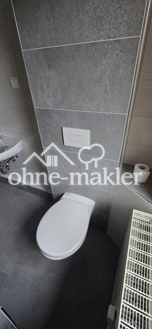 Topsanierte 2-Raum Dachgeschoss Wohnung in zentrumsnaher Lage - Foto 3
