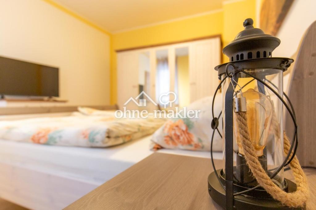 Schöne 2,5 Zimmer Wohnung Zentrum ,EBK - Photo 4