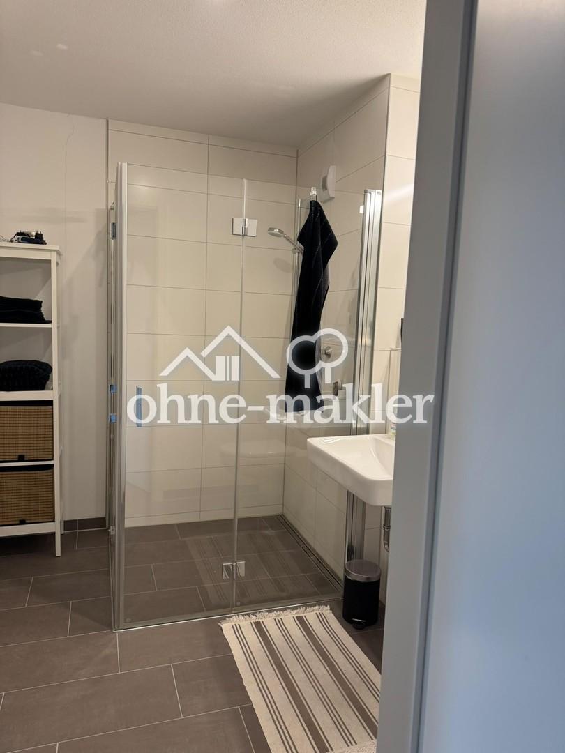 2-Zimmer Wohnung im beliebten Marina Quartier HC52 - Photo 4