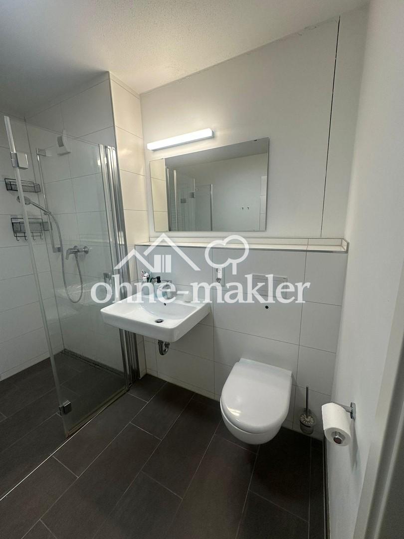 2-Zimmer Wohnung im beliebten Marina Quartier HC52 - Photo 5