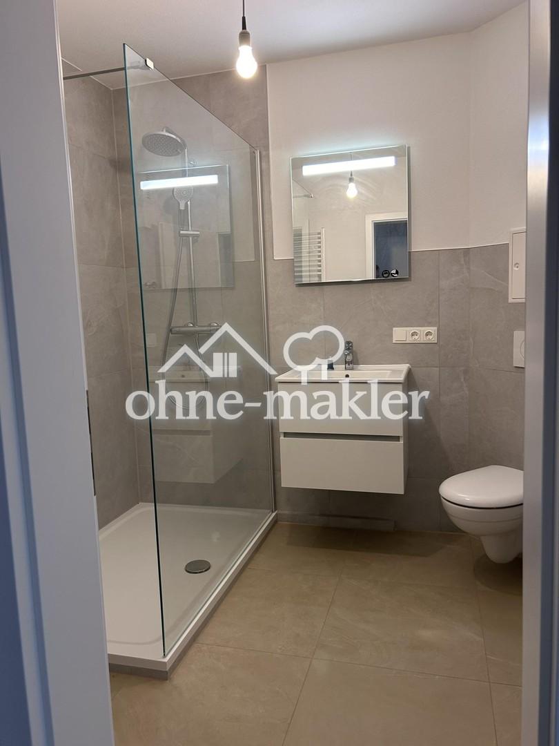 Topsanierte 3-Zimmer-Wohnung (75 qm) - Photo 3