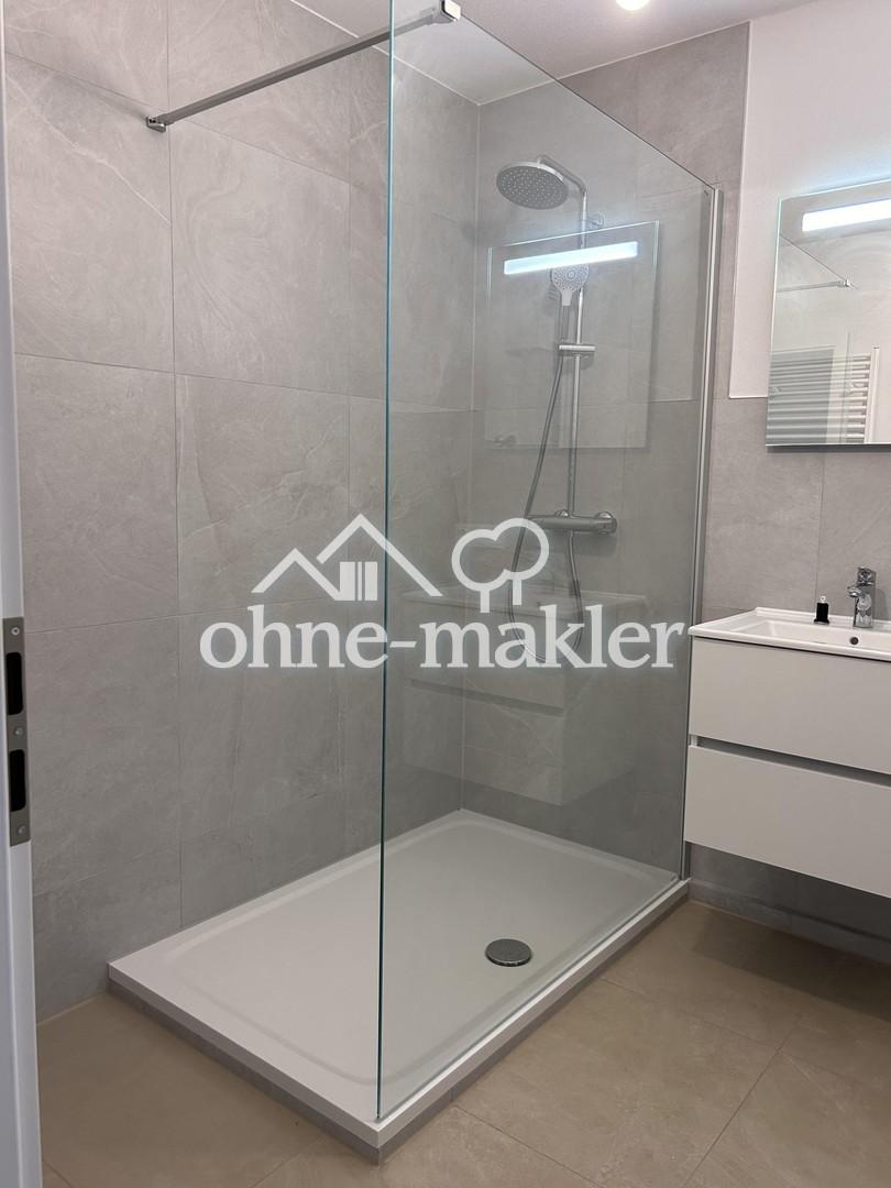 Topsanierte 3-Zimmer-Wohnung (75 qm) - Photo 4