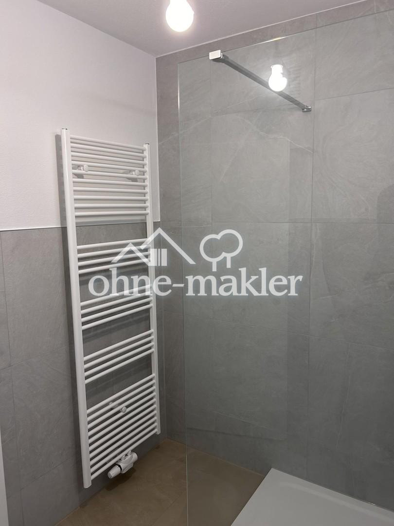 Topsanierte 3-Zimmer-Wohnung (75 qm) - Photo 5