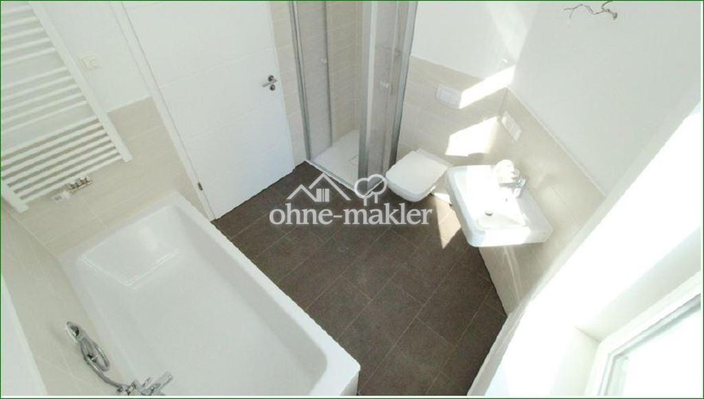 barrierefreie 4-Raumwohnung in Buckau - Photo 3