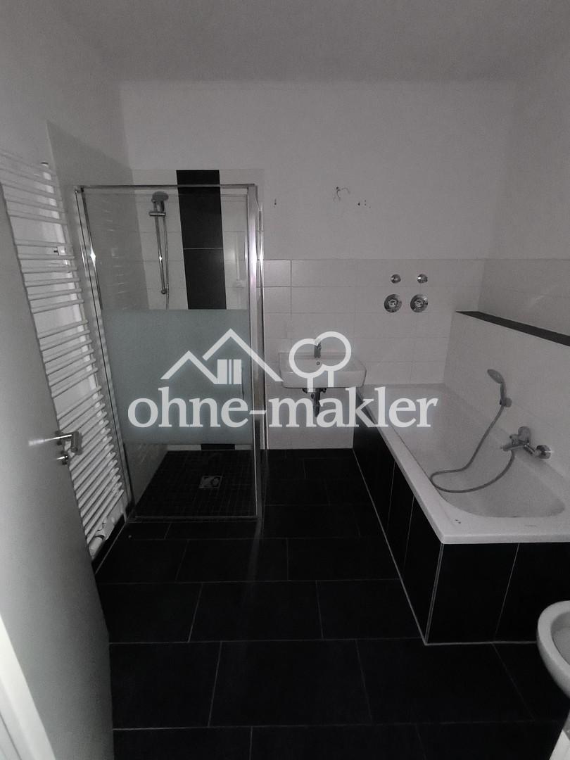 moderne 2-Zimmerwohnung mit Balkon - Photo 4