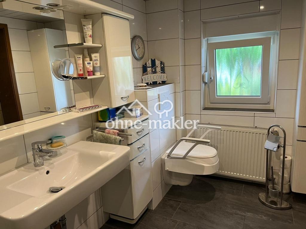 Charmantes Miethaus in der Dreieckssiedlung – RE-Hochlarmark - Photo 3