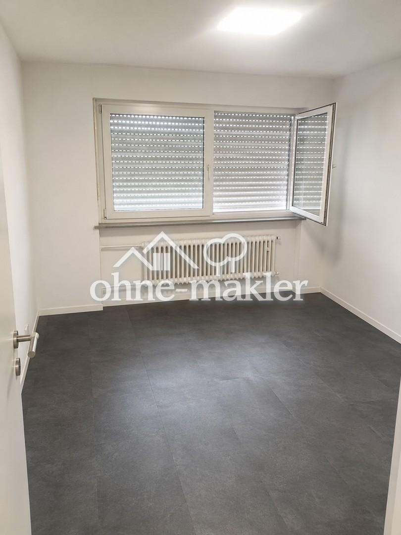 Wohnung mit Balkon und Einbauküche in Ingolstadt – ideal für Singles oder Paare - Photo 5