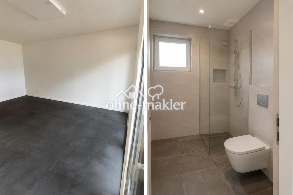 Wohnung mit Balkon und Einbauküche in Ingolstadt – ideal für Singles oder Paare - Photo 2