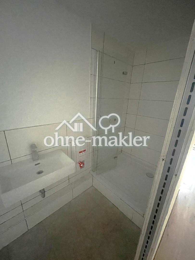 73m²-Wohnung im Zentrum von Apolda – Erstbezug nach Sanierung - Foto 3