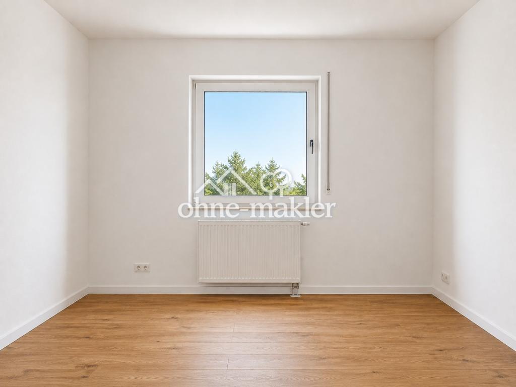 Stylische 4-Raum Wohnung mit 2-Balkonen und Bädern im Herzen von Weinböhla - Photo 5