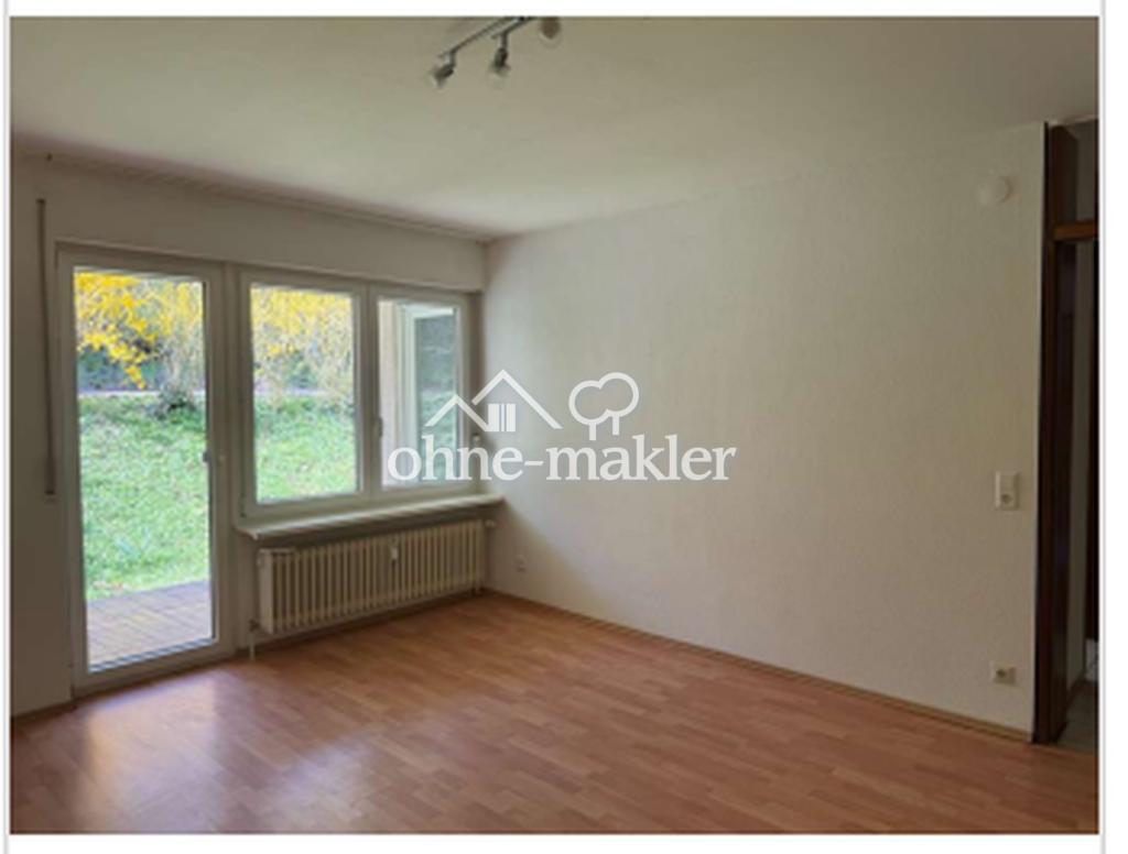 2,5 Zimmer Wohnung mit Einbauküche und Terrasse in zu vermieten - Photo 4