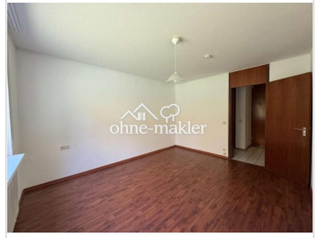2,5 Zimmer Wohnung mit Einbauküche und Terrasse in zu vermieten - Photo 3