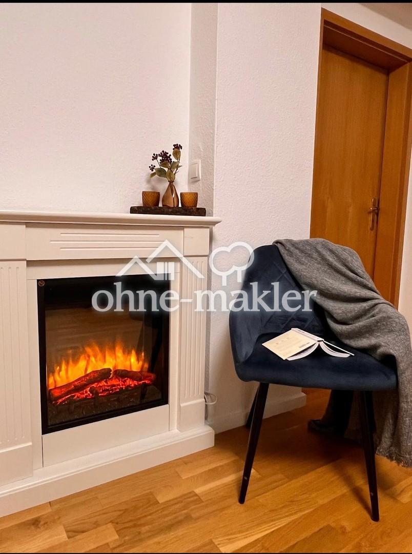 Attraktive 5-Zimmer 118m2 EG Wohnung Mit 3 Schlafzimmer 2 Bad und 2 WC zu vermieten - Photo 1