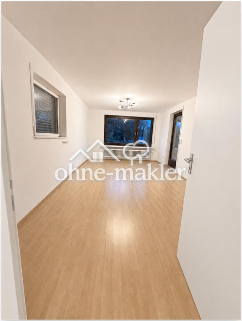 Attraktive 5-Zimmer 118m2 EG Wohnung Mit 3 Schlafzimmer 2 Bad und 2 WC zu vermieten - Photo 5