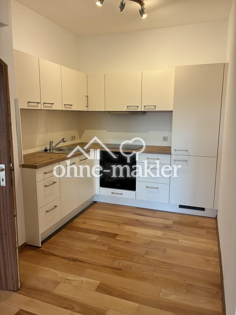 Wohnung im Ärztehaus - Photo 1
