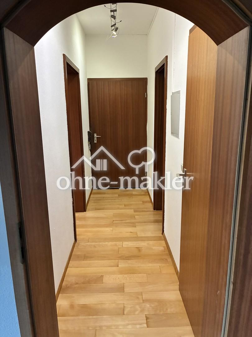 Wohnung im Ärztehaus - Photo 4