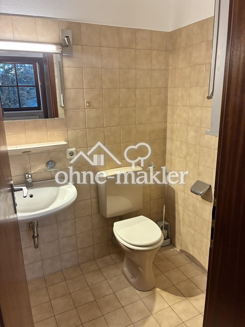 Wohnung im Ärztehaus - Photo 2